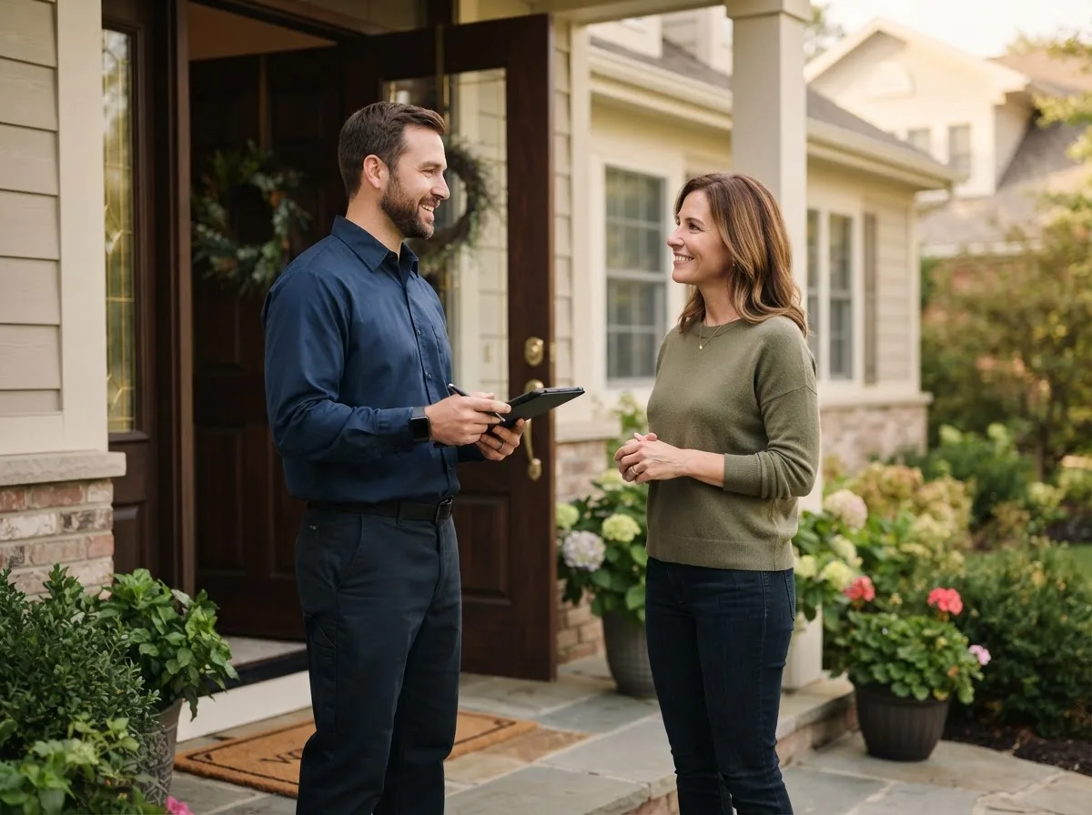 Water damage restoration FAQs for Middleville, MI